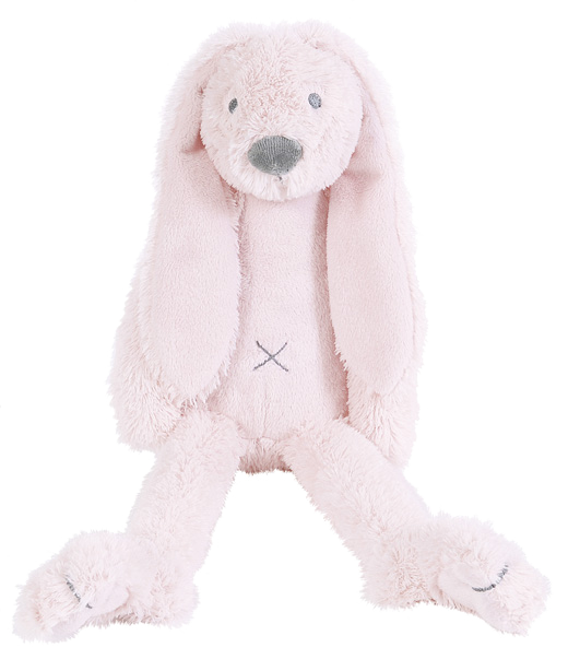 Tiny Rabbit Richie (diverse kleuren)
