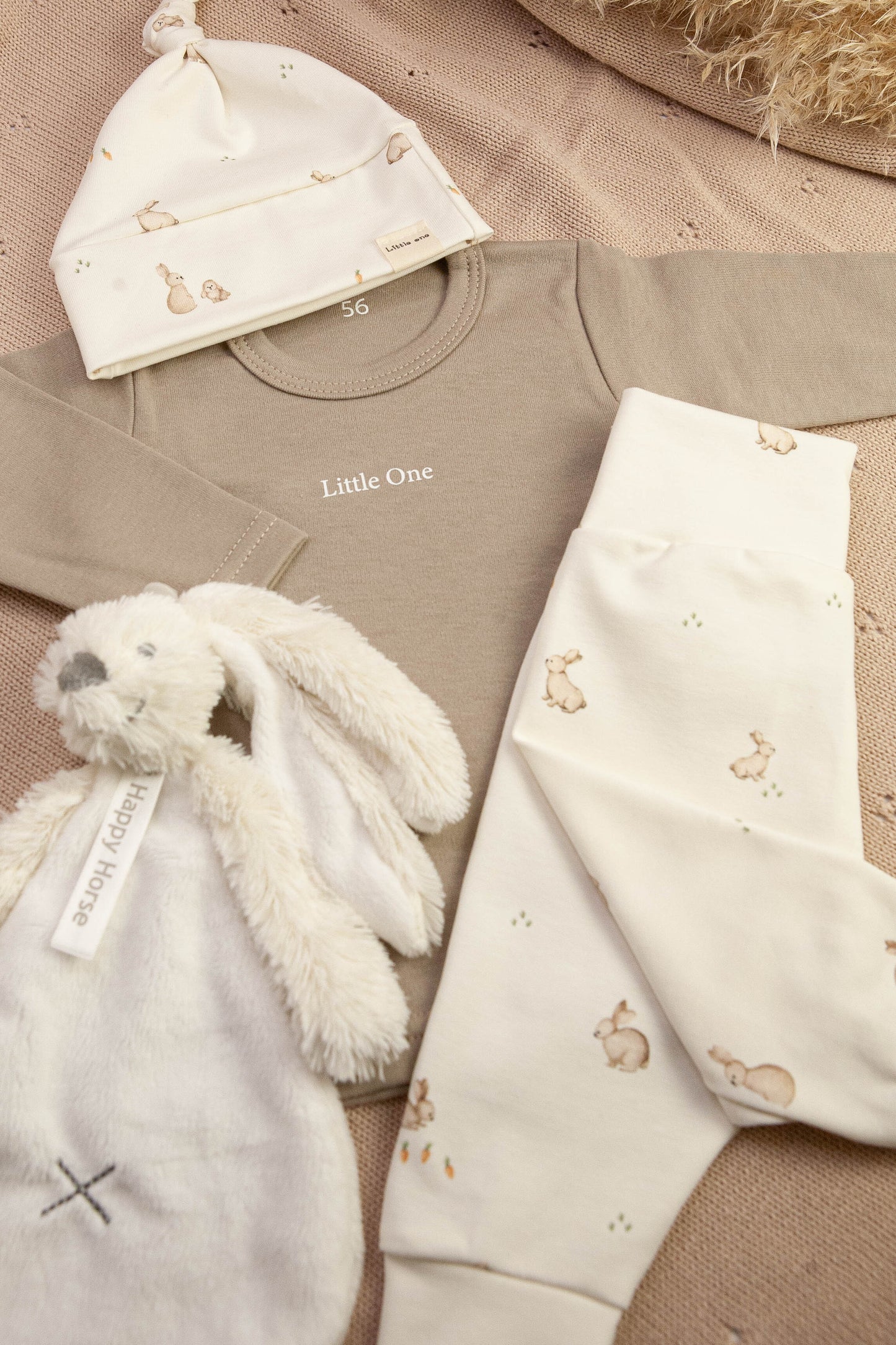 Angebot Hasenset 🐰