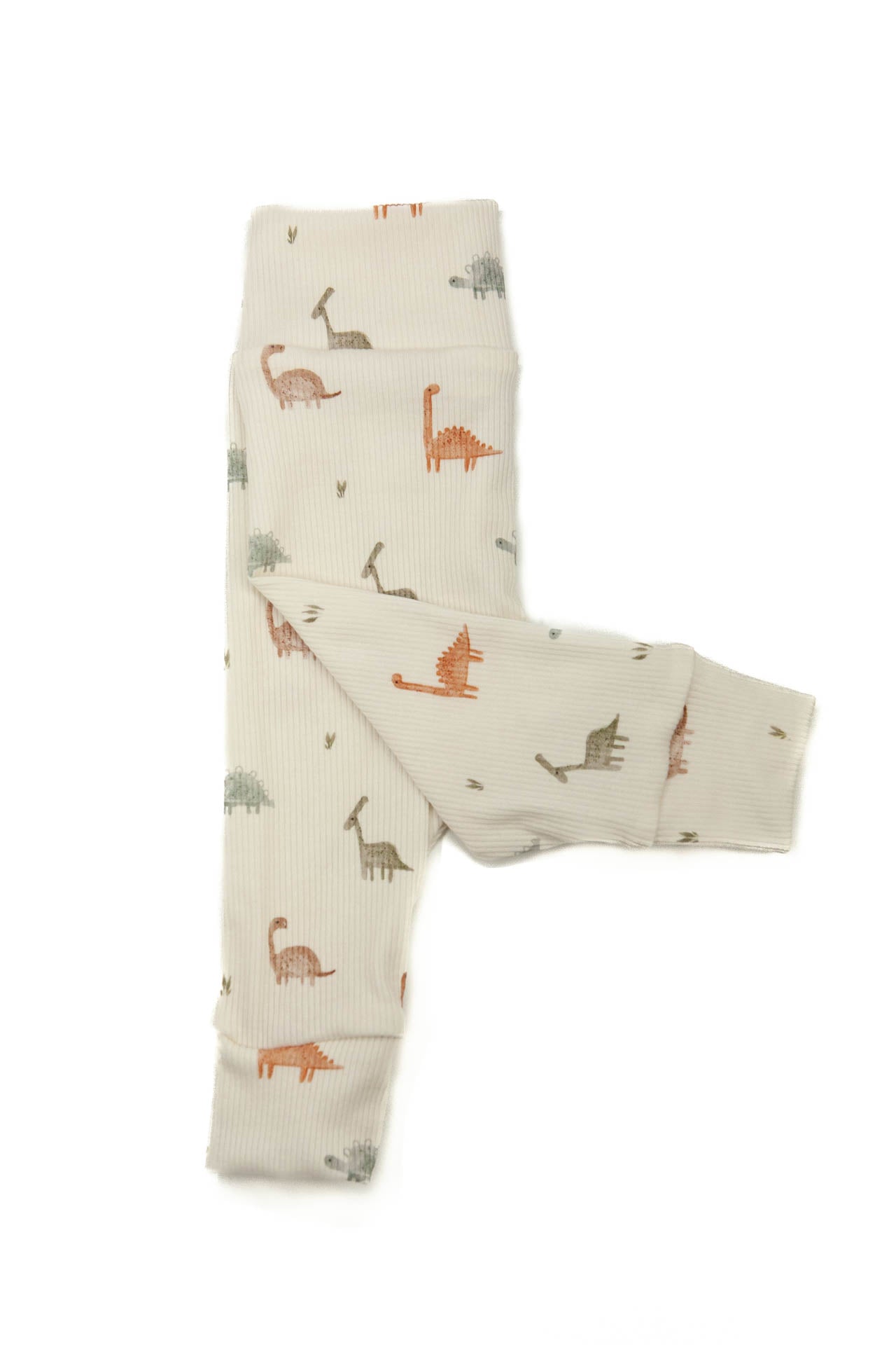 Babyhose Ripp Dino
