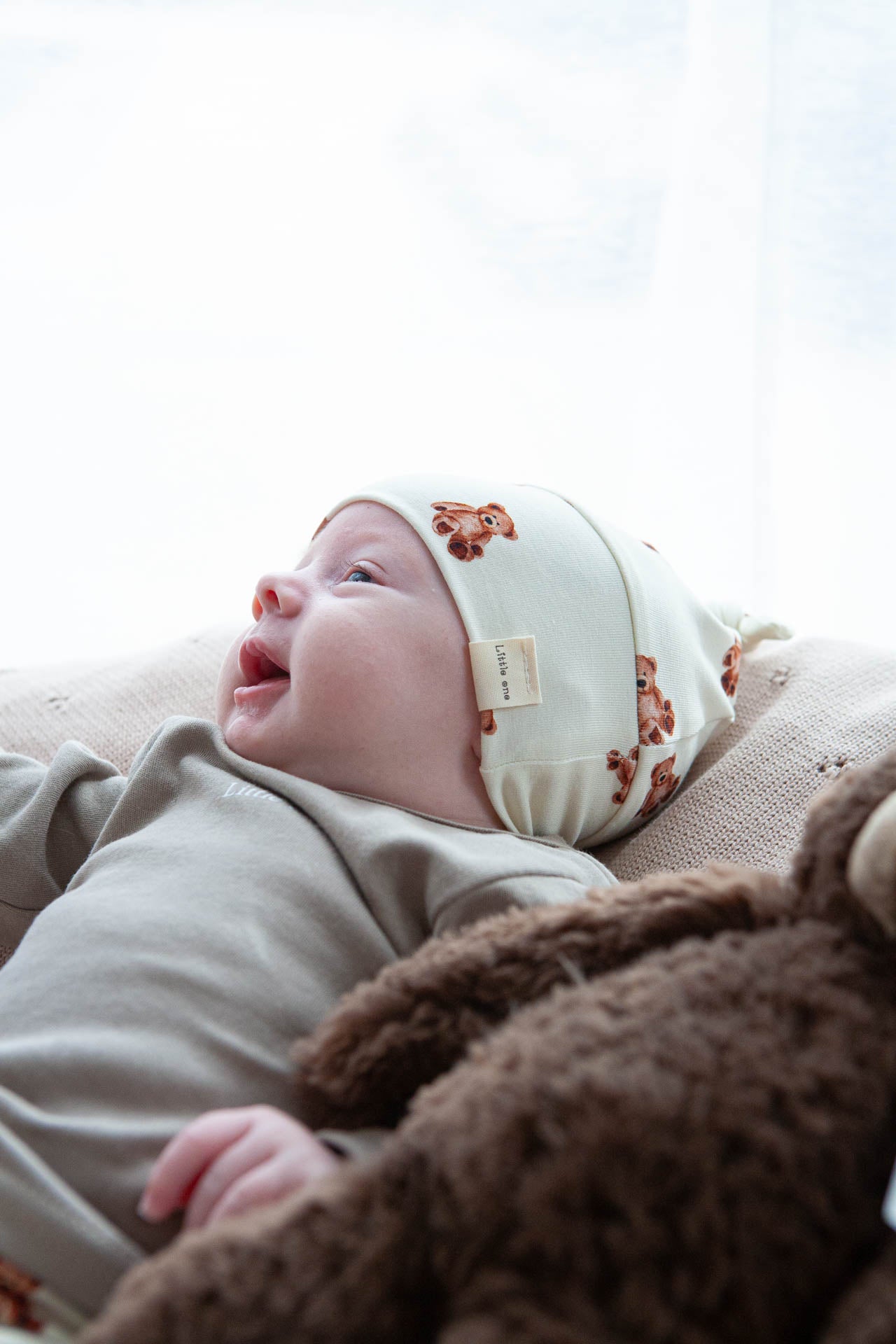 Offer set of bunnies π°