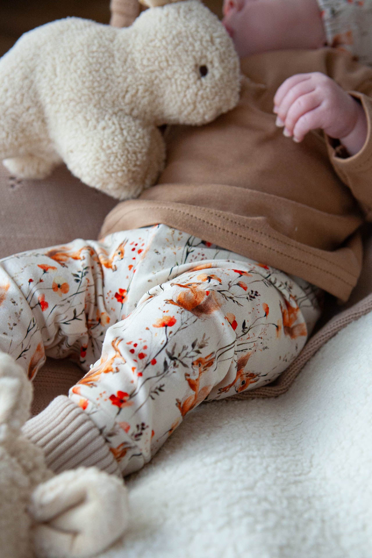 Angebot Hasenset 🐰