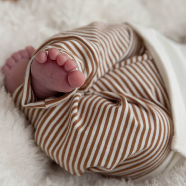 Newborn broekjes