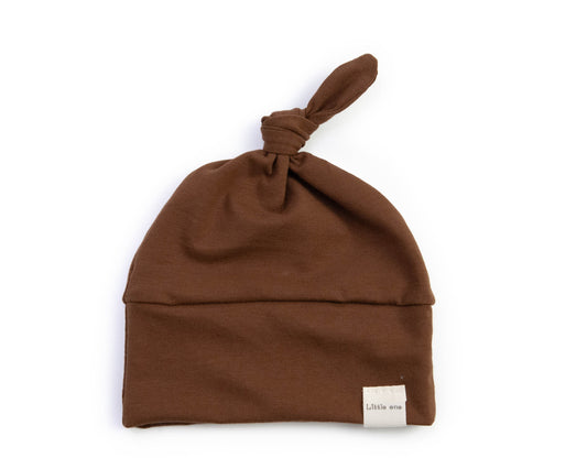 Cap cinnamon