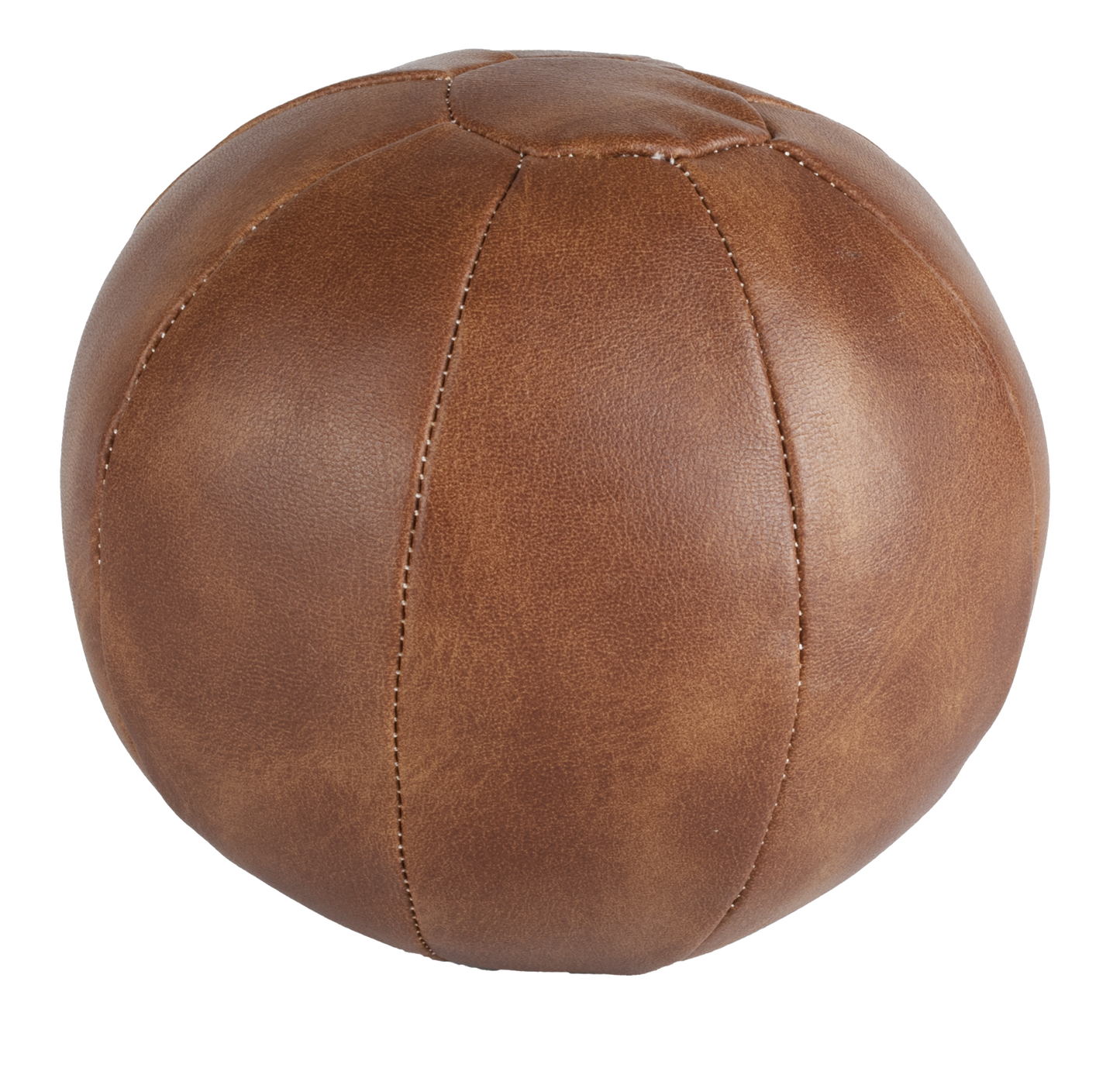 Vintage-Basketball
