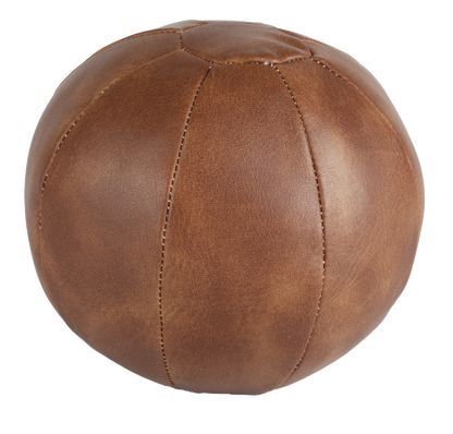 Vintage basketbal
