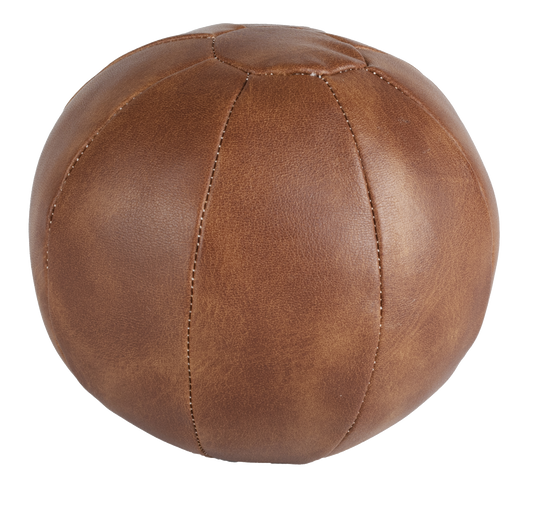 Vintage-Basketball