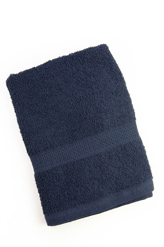 Personalized towel