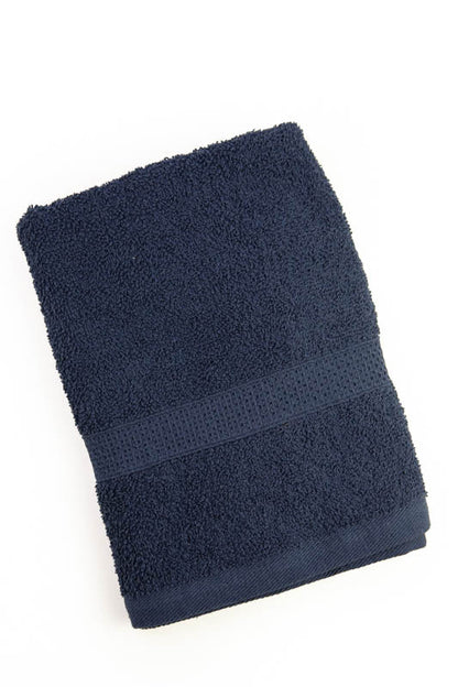 Personalized towel