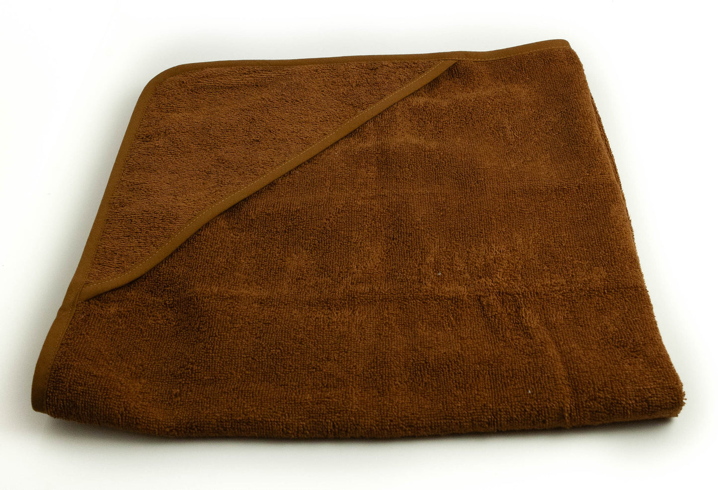 Personalized shawl