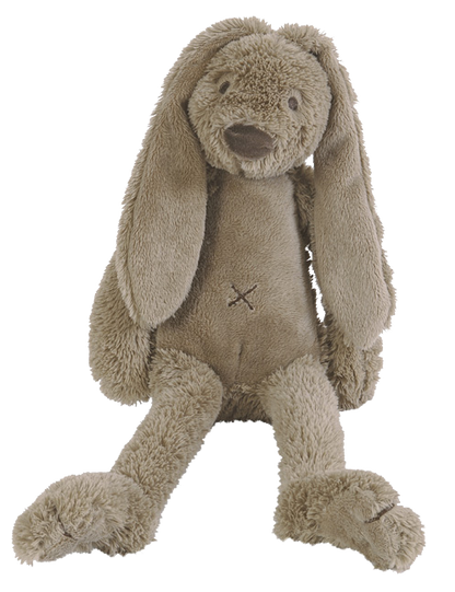 Rabbit Richie (various colours)
