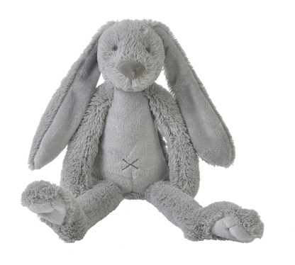 Rabbit Richie (various colours)