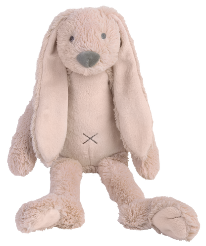 Rabbit Richie (various colours)