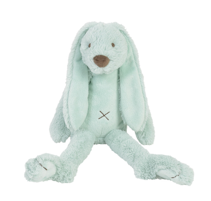 Rabbit Richie (various colours)