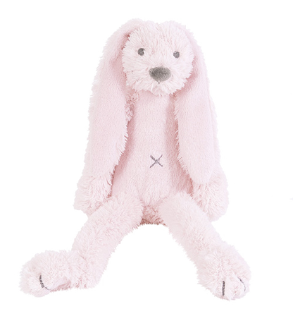 Rabbit Richie (various colours)