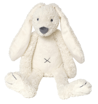 Rabbit Richie Big