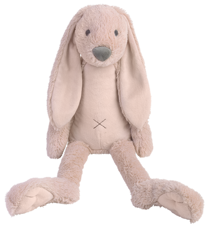Rabbit Richie Big