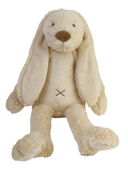 Rabbit Richie (various colours)