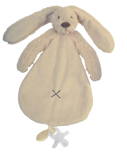 Rabbit Richie tuttle diverse kleuren
