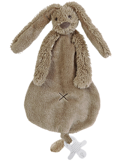Rabbit Richie tuttle diverse kleuren