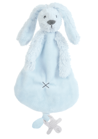 Rabbit Richie tuttle diverse kleuren