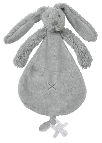 Rabbit Richie tuttle diverse kleuren