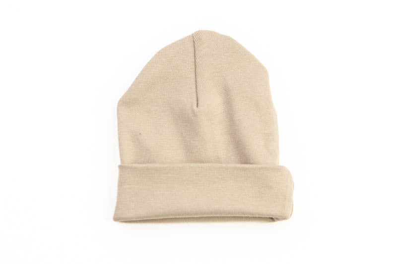 Basic hat (Various colours)