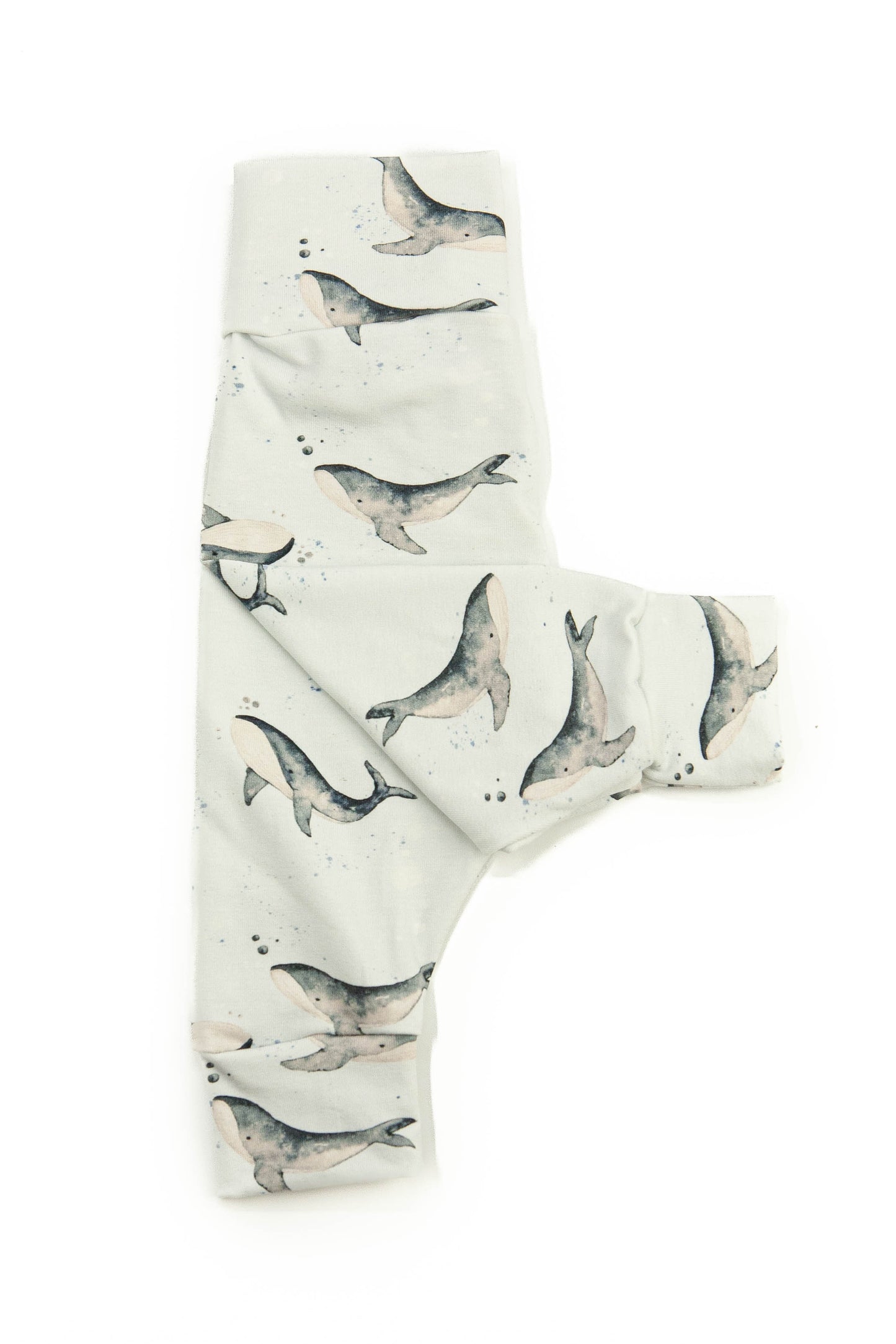 Wale Hose
