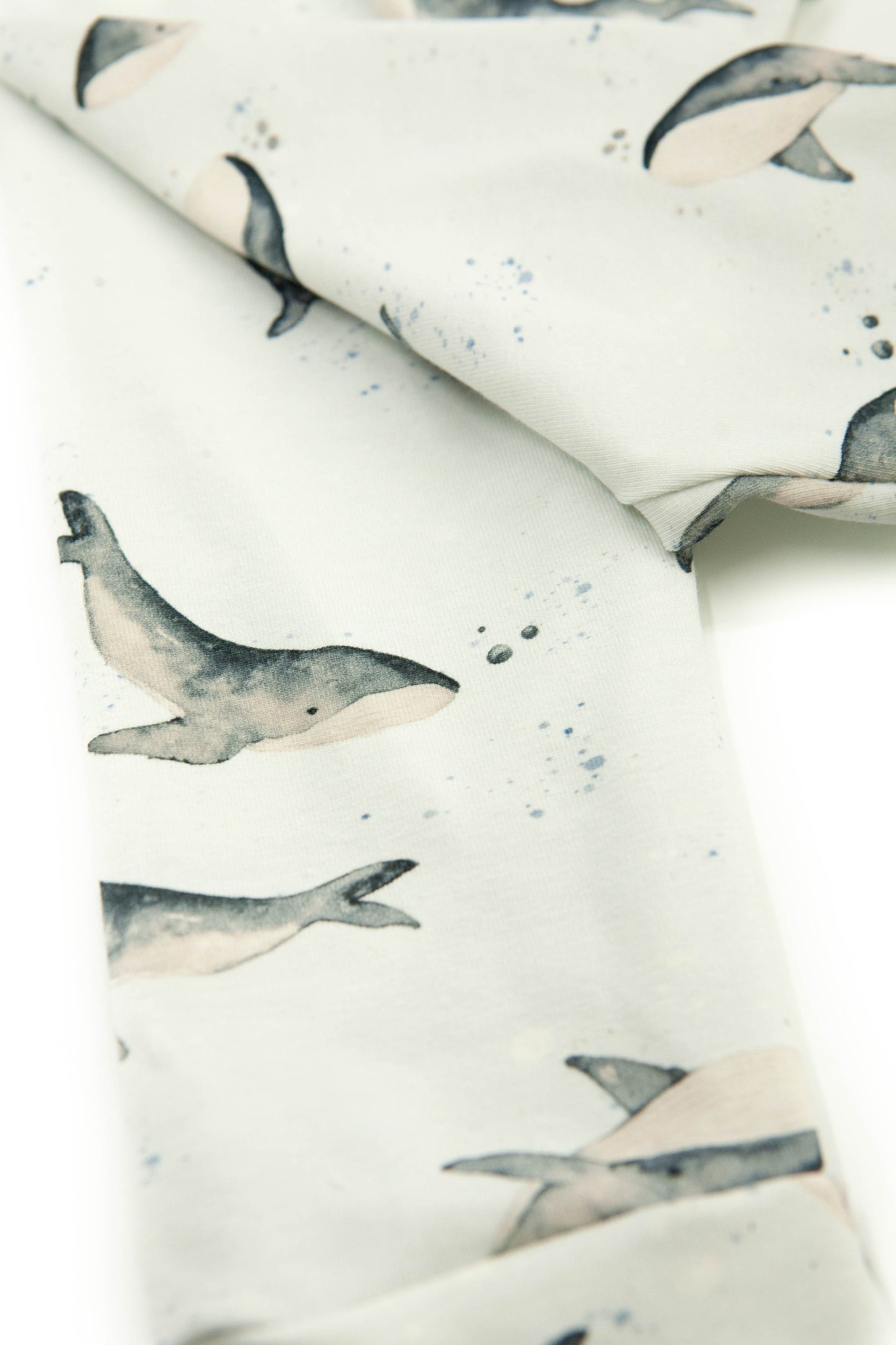 Wale Hose