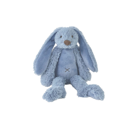 Tiny Rabbit Richie (diverse kleuren)