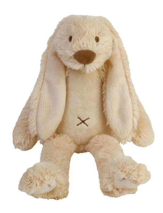 Tiny Rabbit Richie (verschiedene Farben)