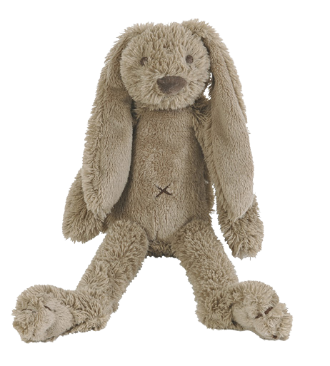 Tiny Rabbit Richie (verschiedene Farben)