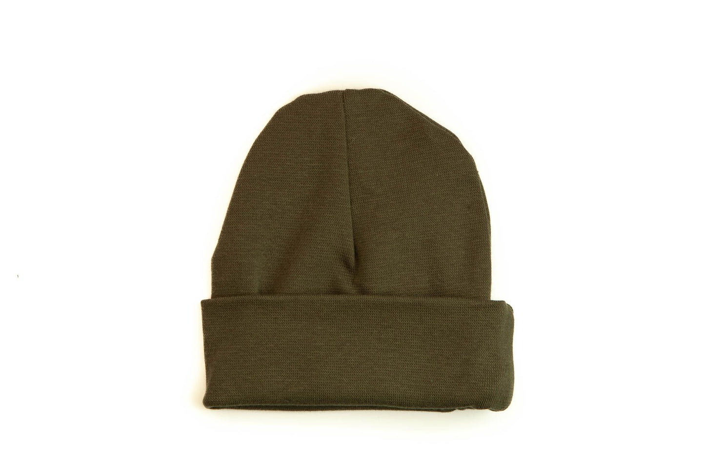 Basic hat (Various colours)