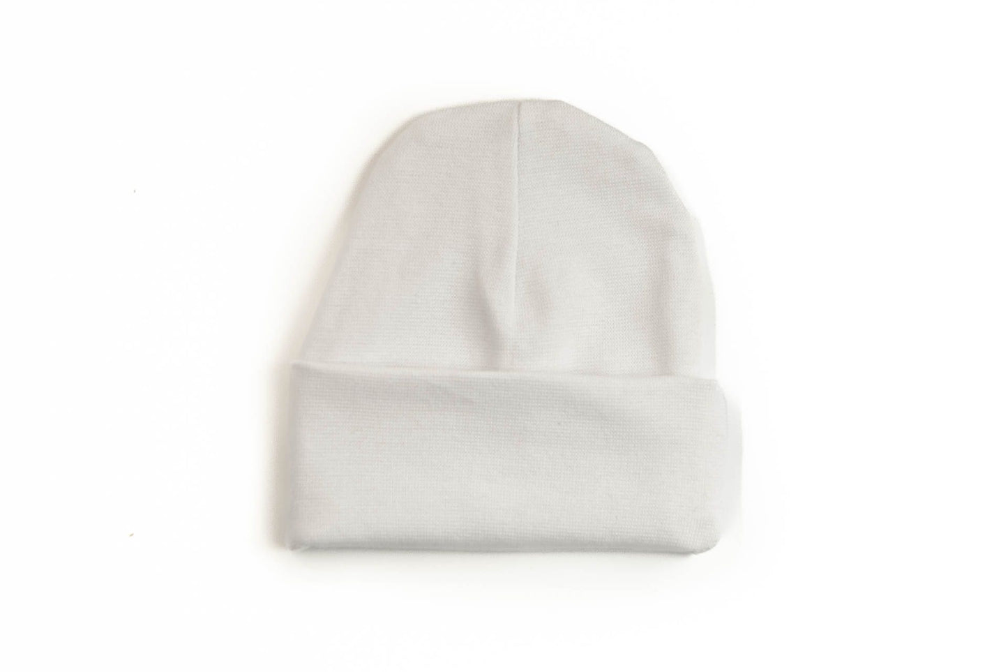 Basic hat (Various colours)