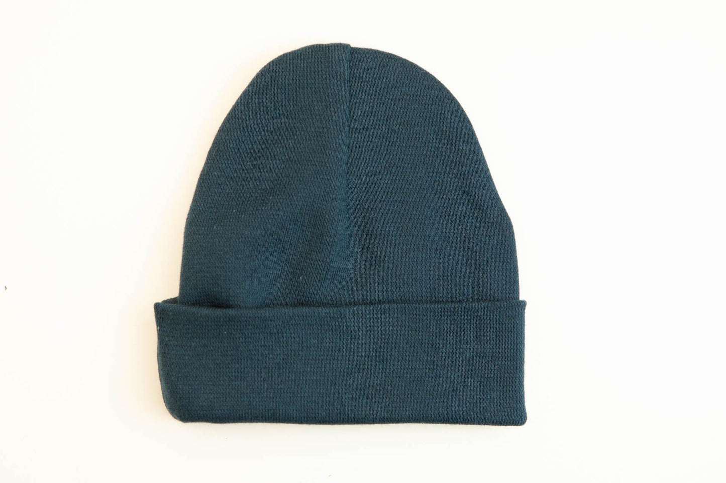 Basic hat (Various colours)