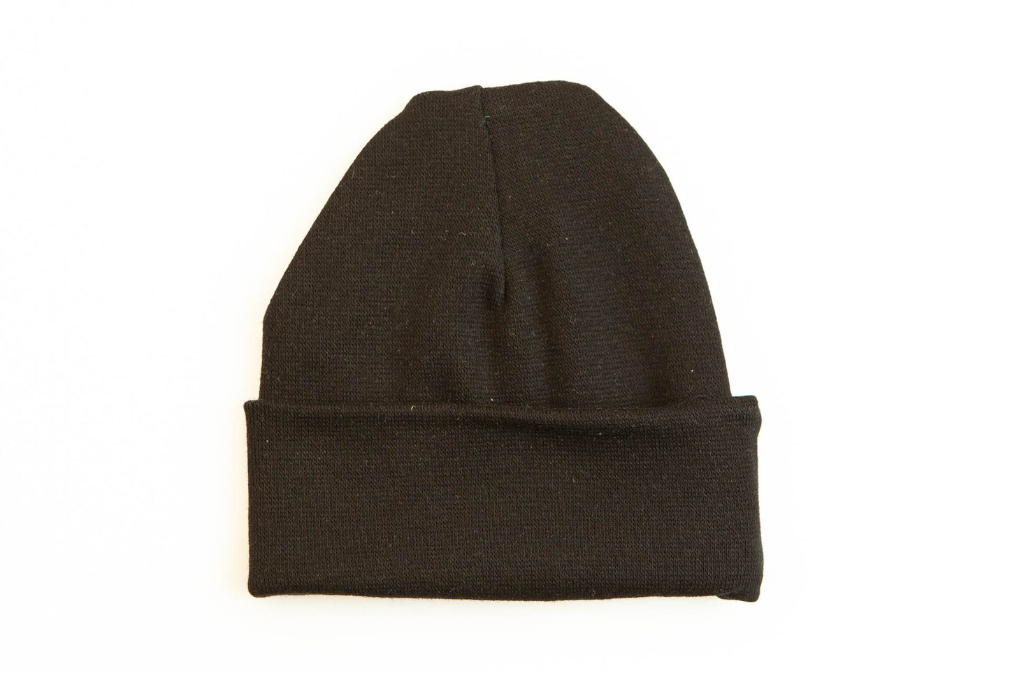 Basic hat (Various colours)