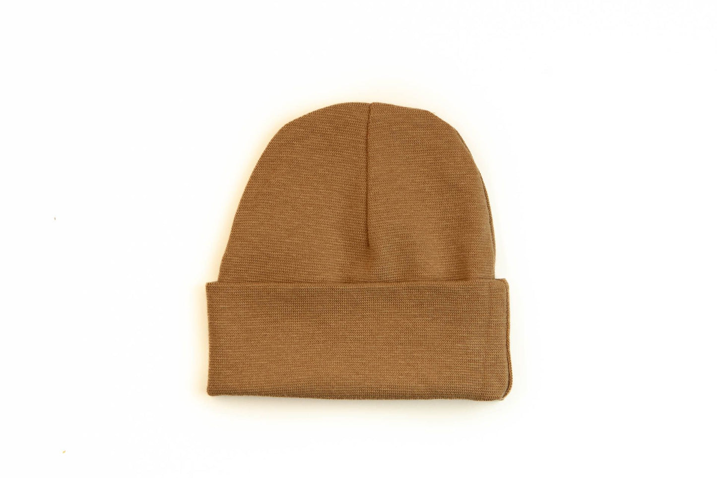 Basic hat (Various colours)