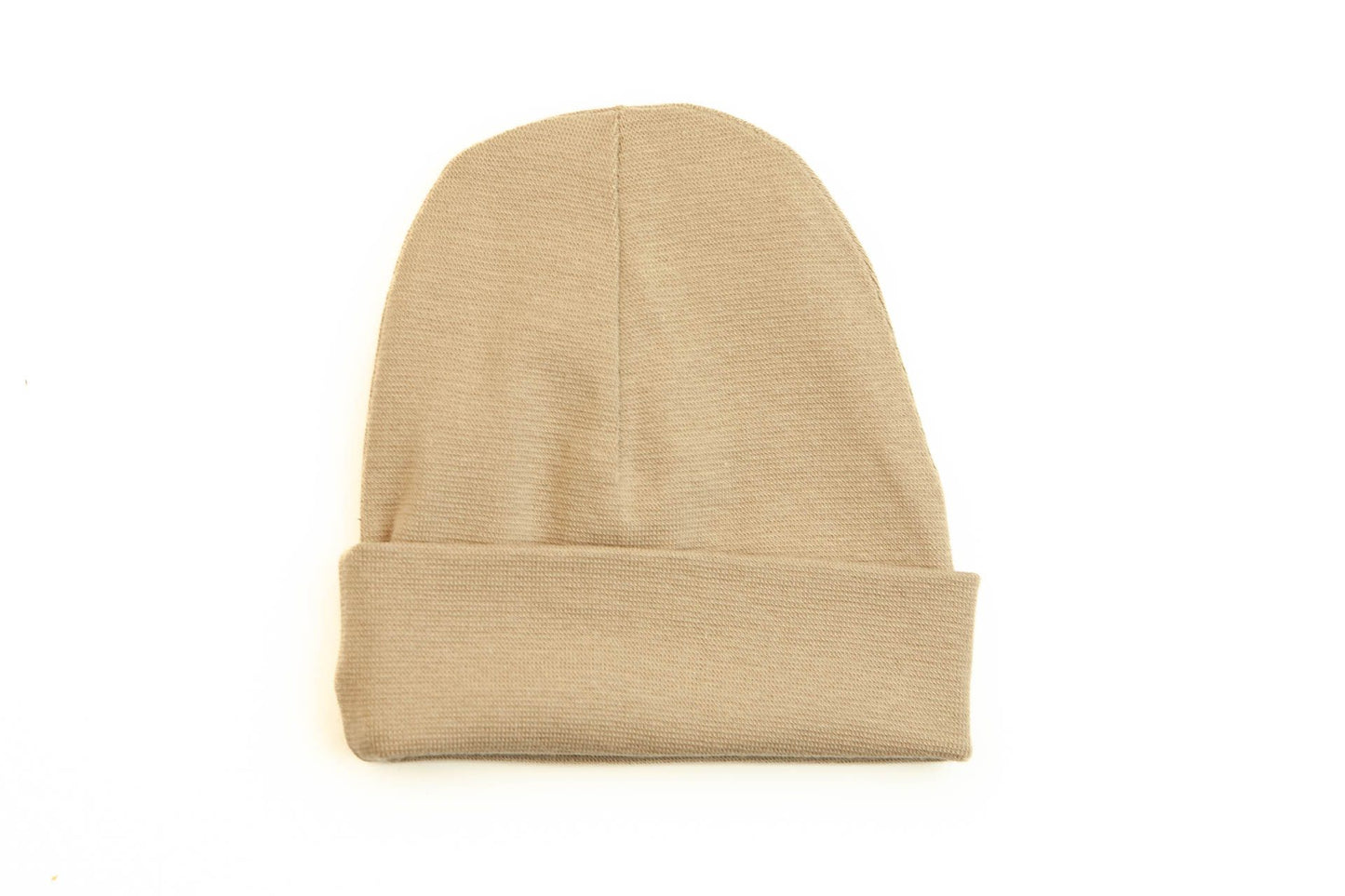Basic hat (Various colours)
