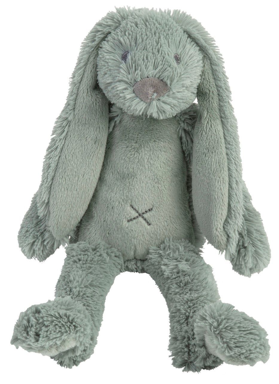 Tiny Rabbit Richie (verschiedene Farben)
