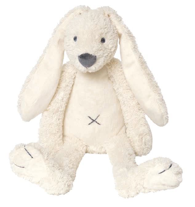 Tiny Rabbit Richie (verschiedene Farben)