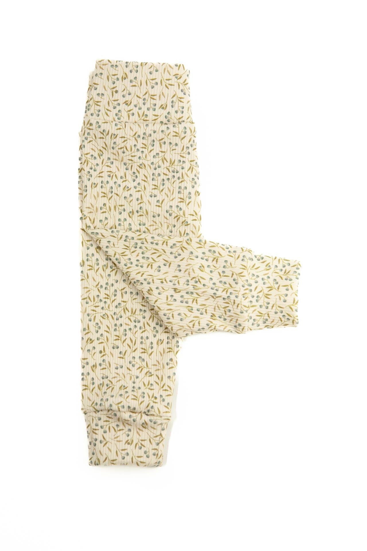 Baby Ripphose Blaubeeren