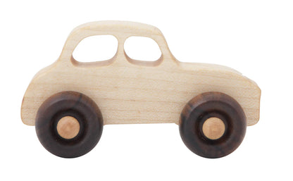 50's car
