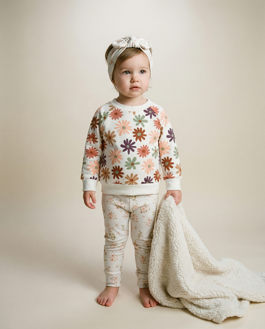 Stirnbandkabel grün