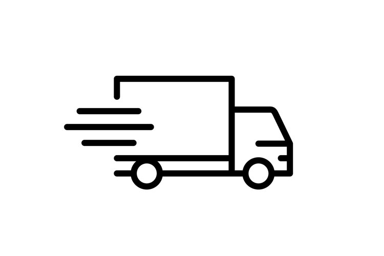 Sonderlieferung (Option)