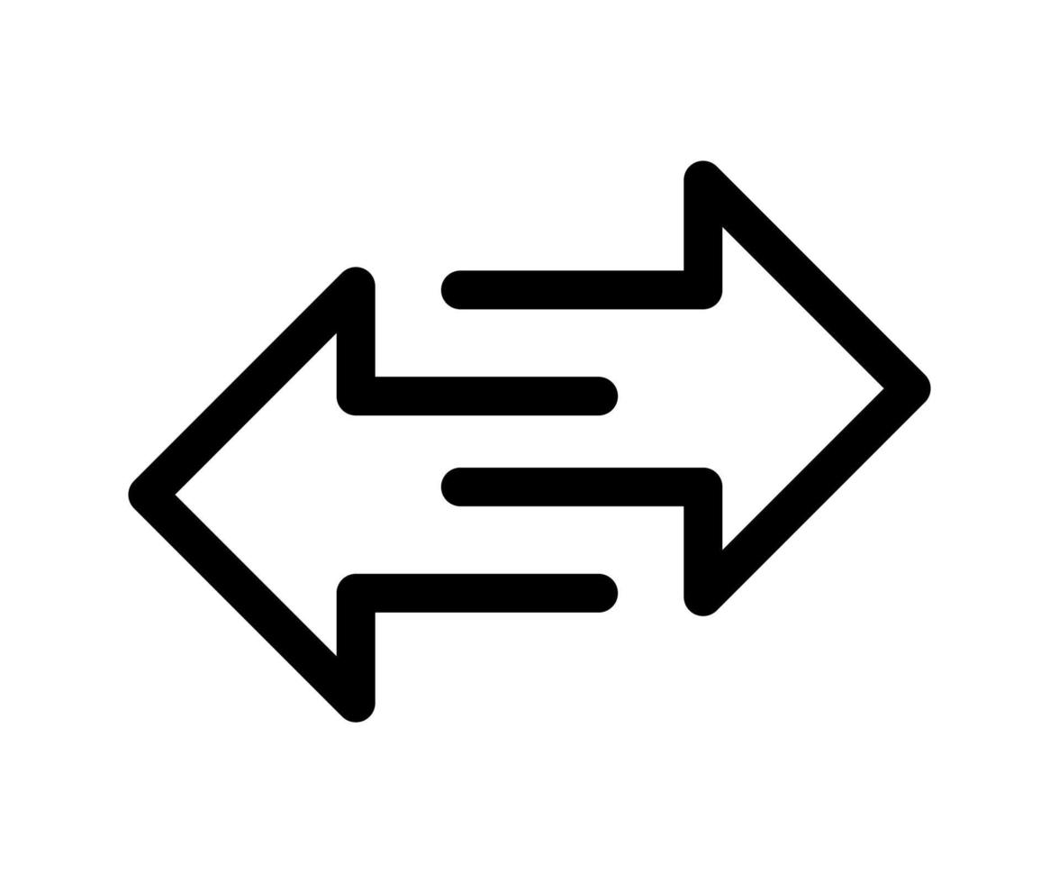 Personaliseren voor/achter